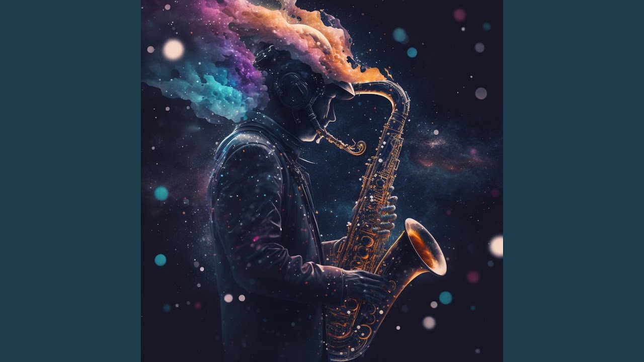 Mo' Better Blues (Untitled #47) (feat. Beat Merchantz)