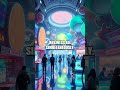 Decoding the Mysteries of Metaverse Technology