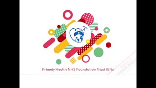 FHFT IENs Winter Ball 2019 avp