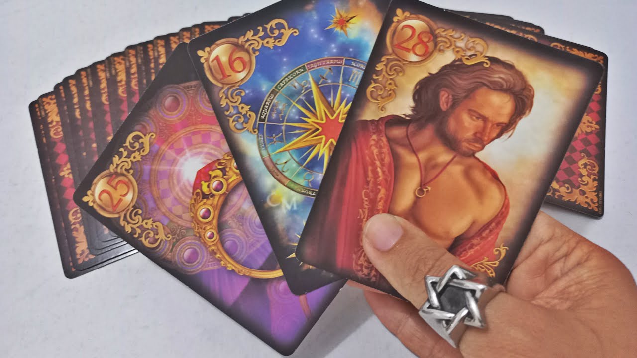 CIGANO QUEM SÃO MEUS INIMIGOS? Revelações FORTES⚡