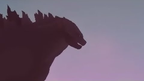 Trying to Animate Like Slick - Part 1