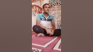 استمع إلى القارئ || محمد صبرى