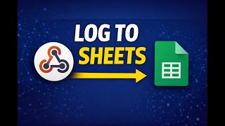 Project 2: Trigger n8n Webhooks with Postman | Log Data to Google Sheets (Beginner Tutorial)