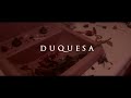 Duquesa  diz clipe oficial