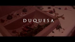 Duquesa - DIZ (clipe oficial)