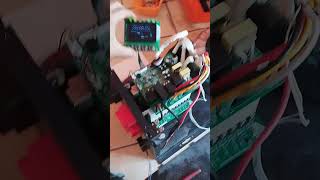 Kenika Power Inverter