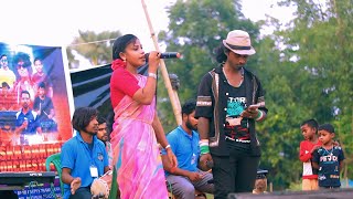 Bodreho Ban Gada || Sonamuni & Prasenjit || santali Modern orchestra song 2026