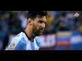 Copa america 2016  best moments  superstar  