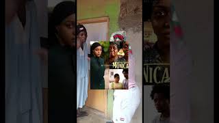 What you must know about public compound #subscribe #funnyvideo #comedy #explorepage  #viralcontent