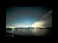 山中湖の夕暮れと星空Sunset and the Milky Way at Lake YamanakaBGM Yamanaka Afterglow by星空チャンネル・作曲Suno