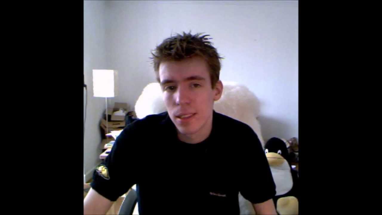 Vlad Koush Feel it (Tribute to Guardsman Bob) YouTube