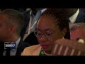 AMCE African Health Forum 2024: Highlights Special