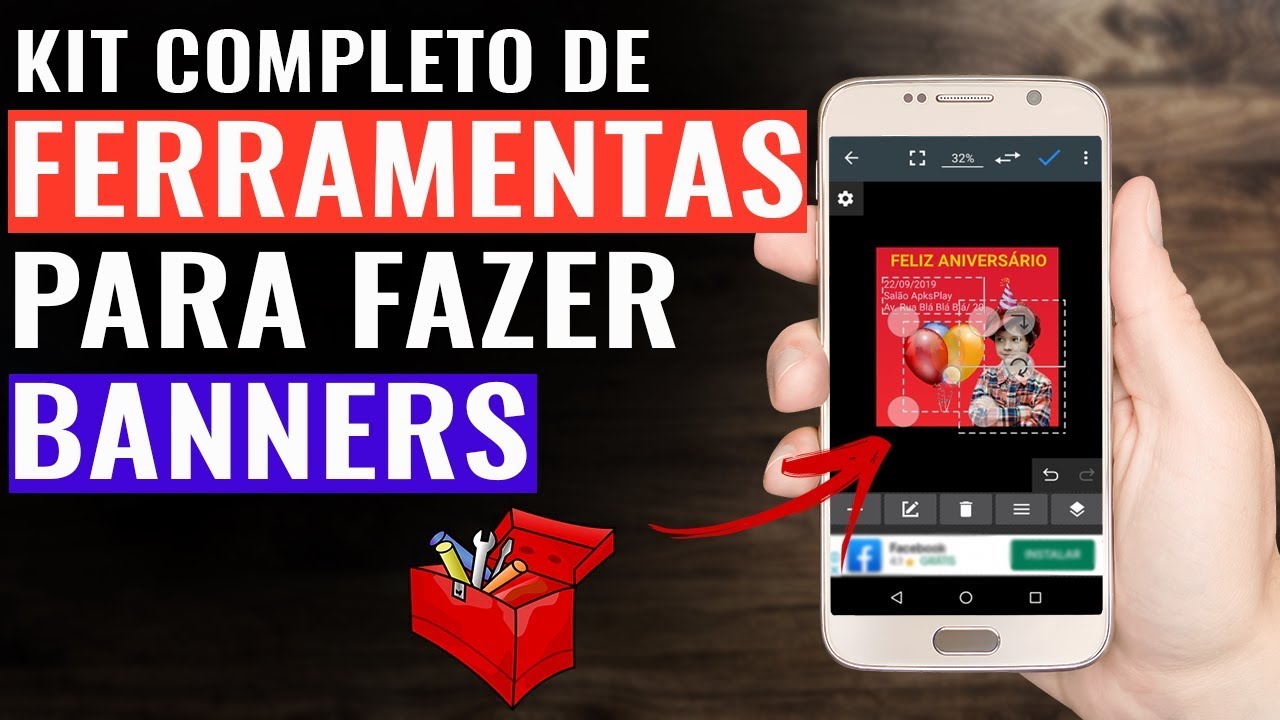 7games app que baixa