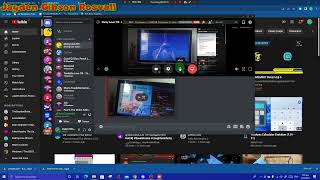 Hahahahahahahahahahaha Xd Daisy Love Os Computer Tbsod Discord Call Sfc