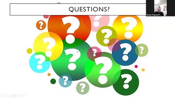 TBHC Answers Your COVID-19 Vaccine Questions!