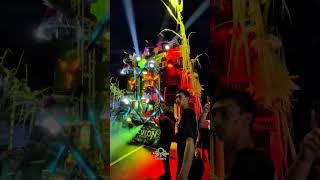 H Pro  Malang Karnaval  Lebakrejo Purwodadi