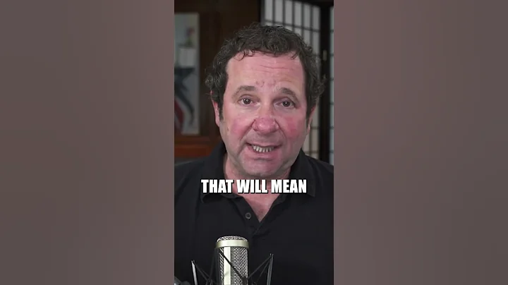 2 Strategies to Grow Your Company