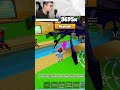Aku belajar Curi Ikan di Roblox short Roblox Curi Ikan #robloxindonesia #short #gameviral 35