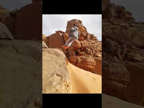 قصيدة للشاعر العباسي صالح بن عبد القدوس المتوفى 167هـ يعطيك من طرف اللسان حلاوة واختر قرينك واصطنعه