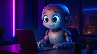 Automate Support Tickets with AI and n8n — Full NoCode AI Automation Workflow Tutorial