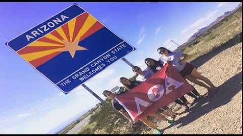 Epsilon Kappa 2015-2016