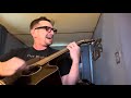 Cover Torture By The Jacksons 
