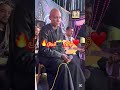 حفلة قوص العقب دور اب علام عايش ع حس الزين نصاب حساني القوصي احمد الروافعي أنتظروا الفديوهات حفلة قوص العقب دور اب علام عايش ع حس الزين نصاب حساني القوصي احمد الروافعي أنتظروا الفديوهات