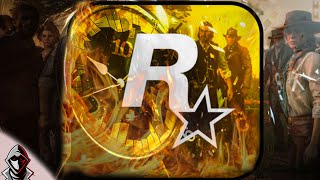 The Downfall of Rockstar: A Disappointing Truth