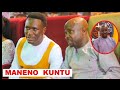 SIKILIZA KWA MAKINI MANENO HAYA KUTOKA KWA MASANJA MKANDA MIZAJI SIKILIZA KWA MAKINI MANENO HAYA KUTOKA KWA MASANJA MKANDA MIZAJI
