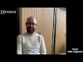 IFAS/IFAP : Vidéo 20 : Les défauts à éviter pour un aide-soignant