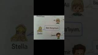 Konyalı Arkadaşınıza Göndermeyi Unutmayın Şfet