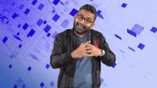 04 INVITATION AND PROSPECTING