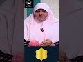 الفلوس الكتير دليل على حب ربنا ليه