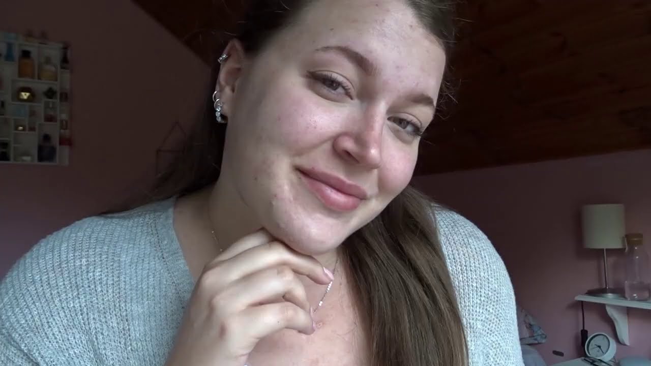 ⭐ TARTE SHAPE TAPE ⭐