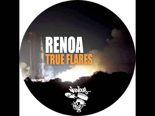 Obejrzyj Renoa - True Flares w YouTube Obejrzyj Renoa - True Flares w YouTube