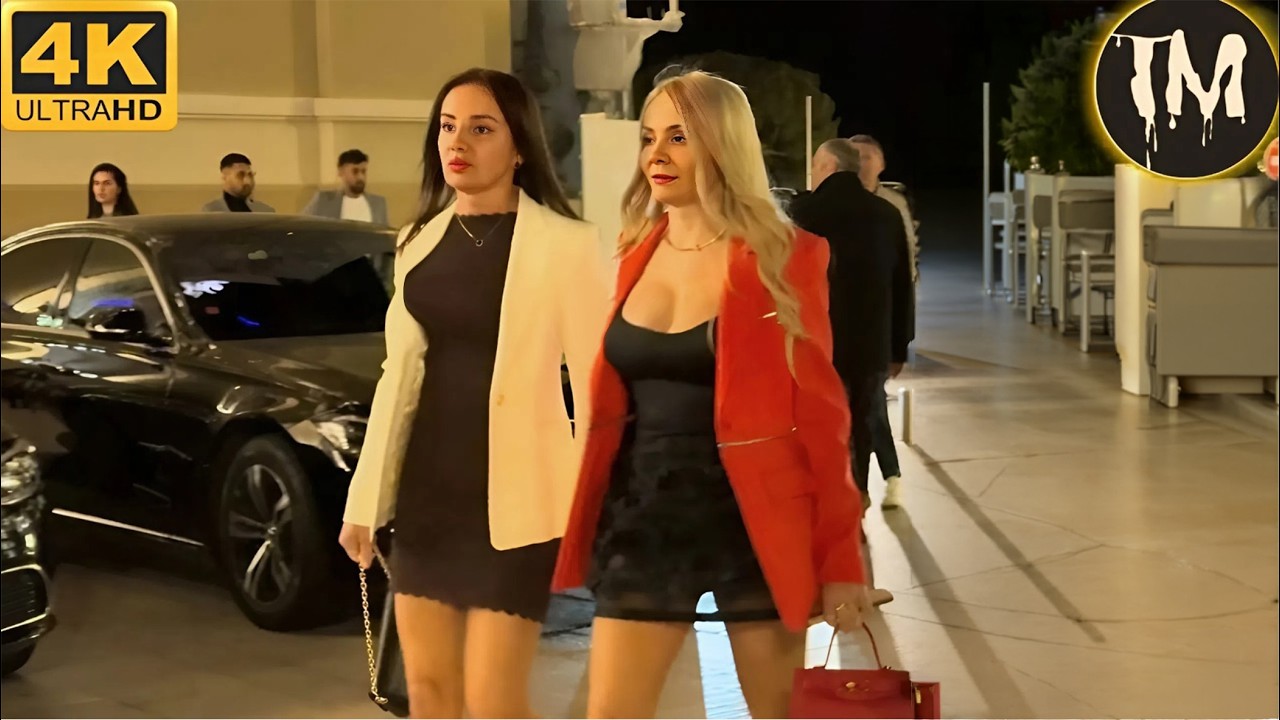 Moments Of Instant Karma Caught On Camera | Instant Regret Fails Compilation 2026 #345