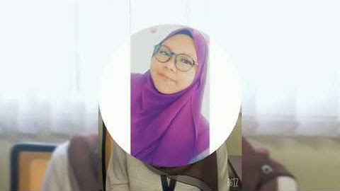 VIDEO PRESENTATION MAT183 - APPLIED IN MAXIMUM AND MINIMUM (A4AS110221)