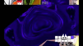 Patbp Csupo Effects Round 10