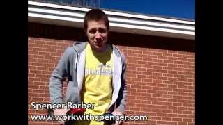 how to choose a unicycle - WATCH THIS before you buy!