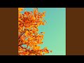 Autumn mp3