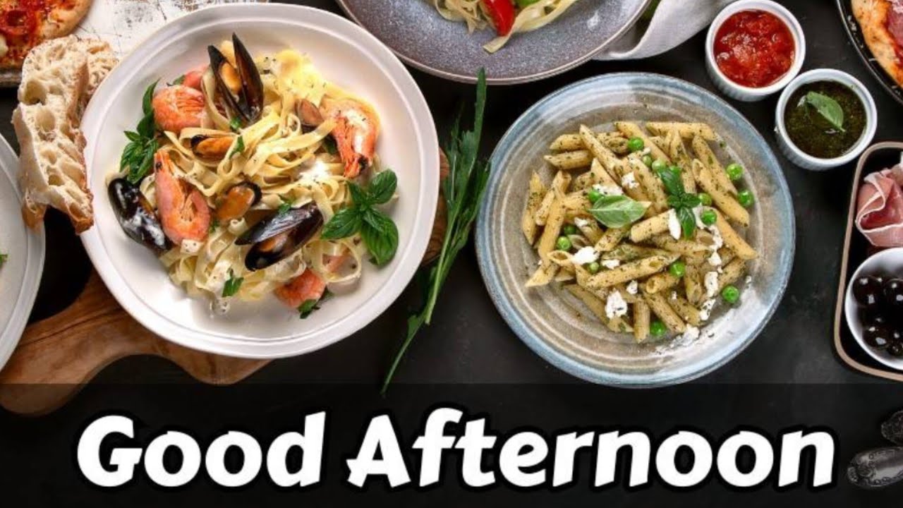 Afternoon chai ke saath live ☕💛