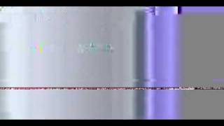 Thumbnail 2007 Mazda CX-7 Crossover SUV, Shunseke Kawasaki.