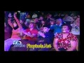 Pimpinela en TV de Noche - Mexico 2012