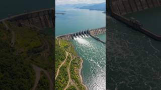 TOP 6 COUNTRY'S WATER USAGE PERCENTAGE #water #dam #india #china #usa #tnpsc #students #knowledge