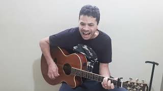 Cleiton Lima S - Torch (Soft Cell Cover) screenshot 4