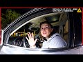 Woman Has Full MELTDOWN During DUI Stop And Refuses The Test