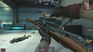 Wolfteam DE  ©DerBartMann & Infection™ Live Commentary    Wir suchen . . . By Rockness