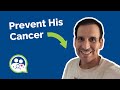 You Can Prevent This Cancer
