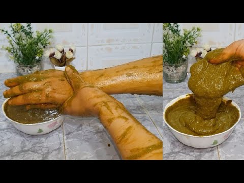 تبريمة الحمام المغربي بالحناء واشمن تبريمة كتخرجك كتشعلي بلارة 