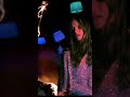 @rosiedarling 'Alternate Endings' out next friday 7/10! #indie #indiepop #indiemusician